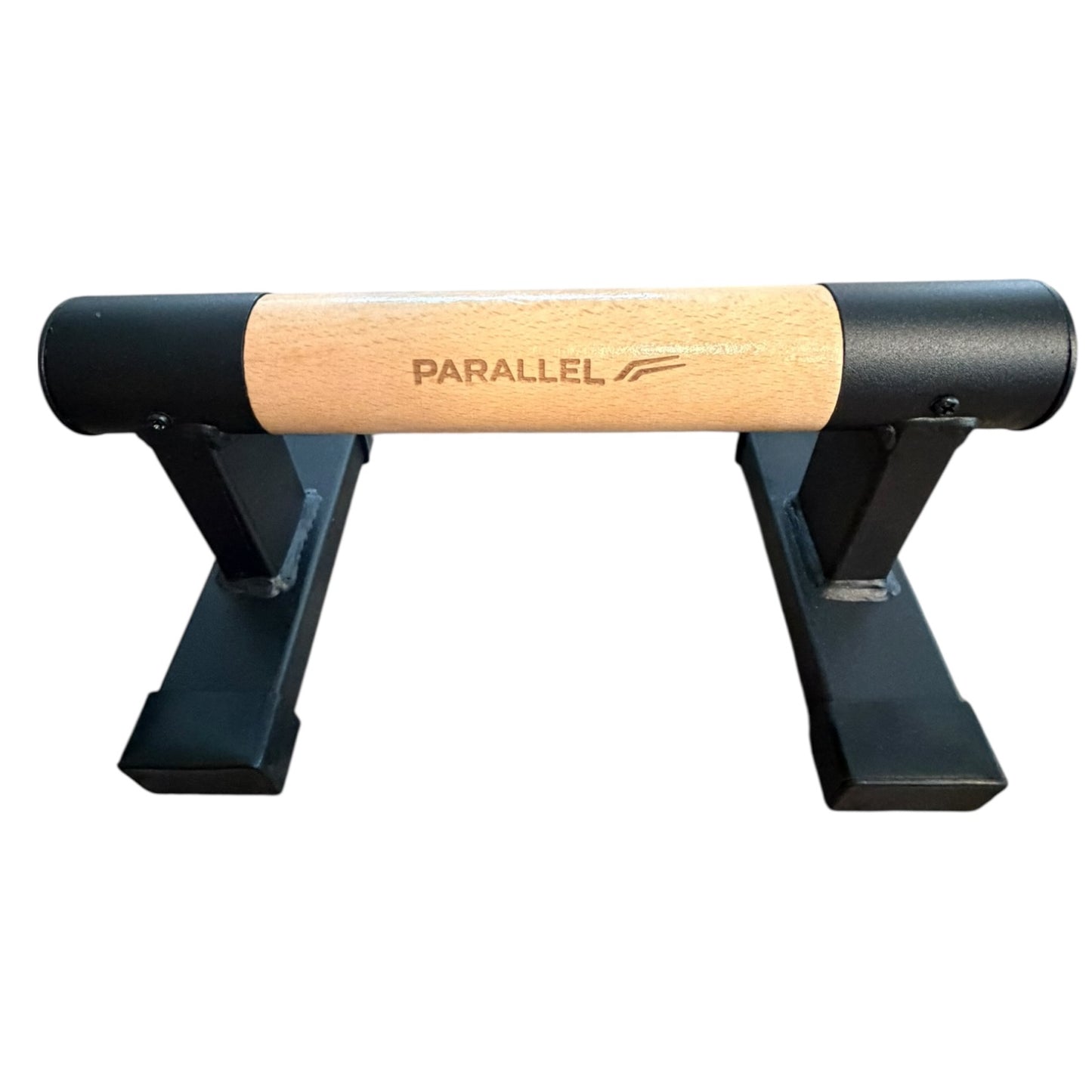 PARALLEL CORE Parallettes