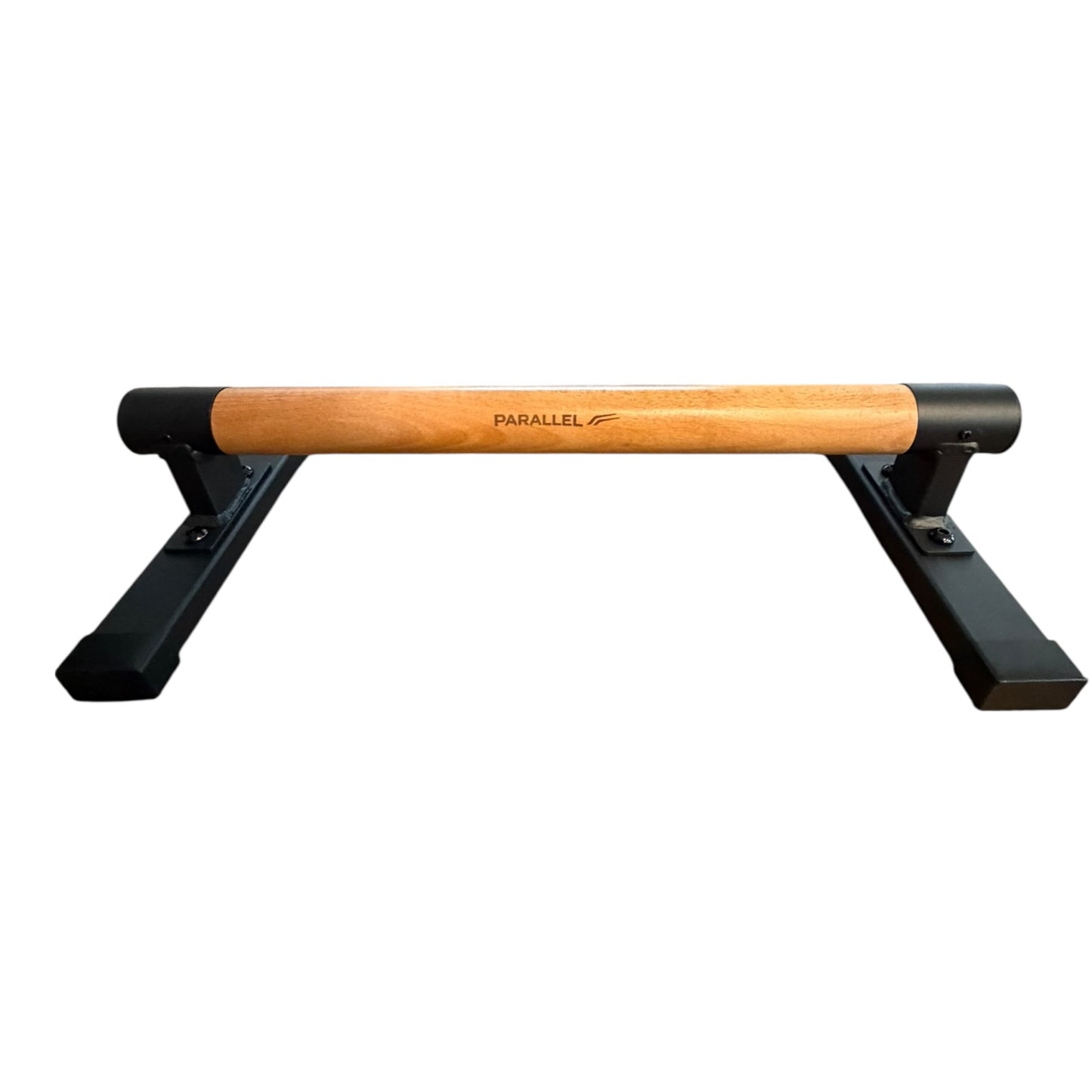 PARALLEL PRO Parallettes