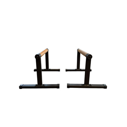 PARALLEL MAX Parallettes