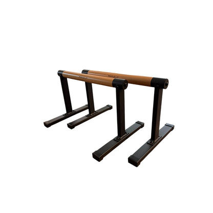 PARALLEL MAX Parallettes