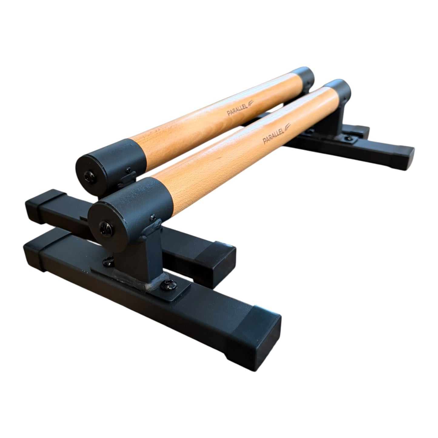 PARALLEL PRO Parallettes