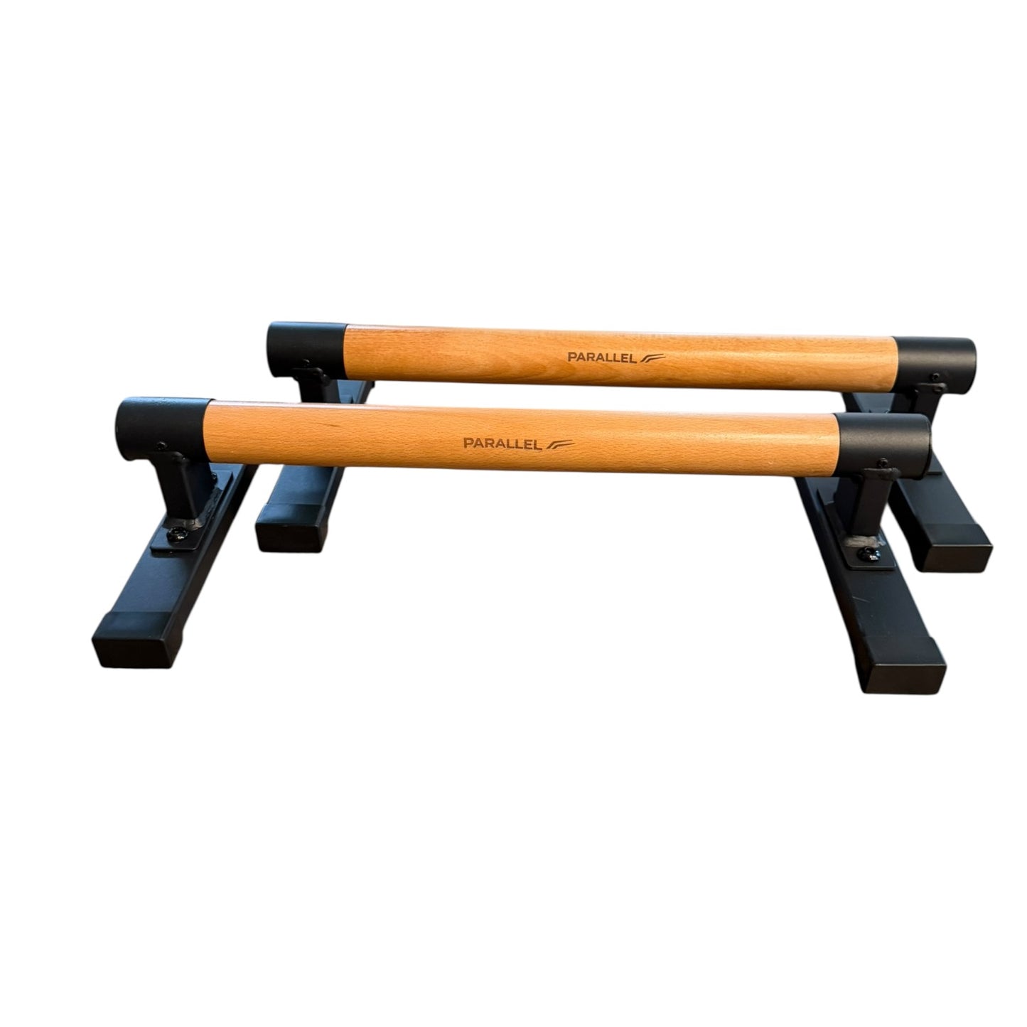 PARALLEL PRO Parallettes