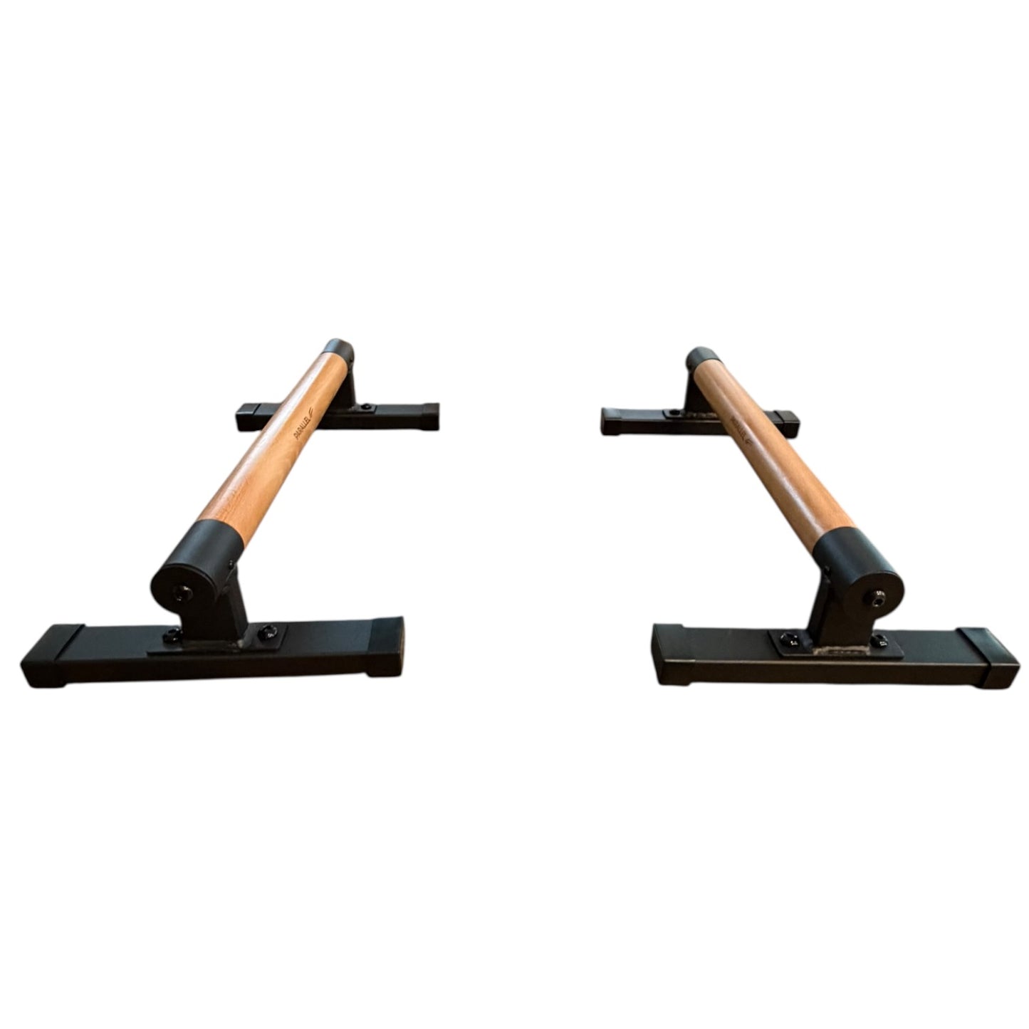 PARALLEL PRO Parallettes