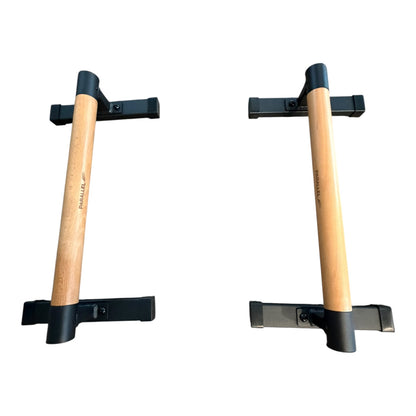PARALLEL PRO Parallettes